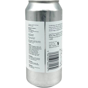 Beak Brewery Beak Plump Beak Brewery Beak Plump