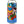 Load image into Gallery viewer, Left Handed Giant Twin Cities: Citra &amp; Mosaic
