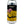 Load image into Gallery viewer, Verdant Hop Custard
