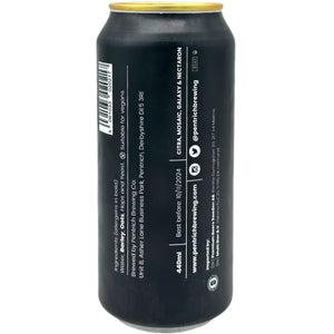 Pentrich Brewing Co. Pentrich Birthdays in Orbit Pentrich Brewing Co. Pentrich Birthdays in Orbit