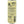 Load image into Gallery viewer, Campervan Off-Piste Pale
