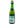 Load image into Gallery viewer, Gueuzerie Tilquin Gueuze Tilquin 60-40 375ml
