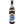 Load image into Gallery viewer, Schneider Weisse (TAP02) Kristal Weizen
