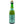 Load image into Gallery viewer, Gueuzerie Tilquin Gueuze Tilquin 60-40 375ml

