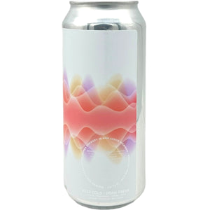 Other Half Brewing Co. Homes Mingle 2024 Other Half Brewing Co. Homes Mingle 2024