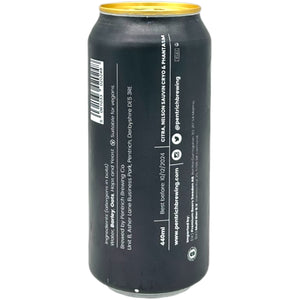 Pentrich Brewing Co. Pentrich Richer Than Astronauts Pentrich Brewing Co. Pentrich Richer Than Astronauts