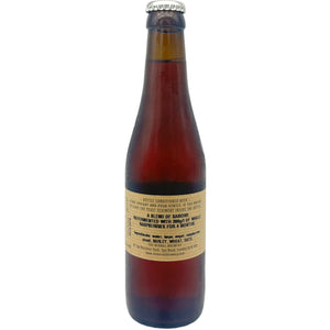 The Kernel Brewery The Kernel Bière de Saison Raspberry The Kernel Brewery The Kernel Bière de Saison Raspberry