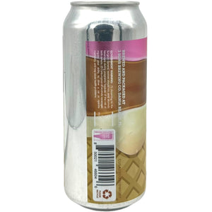 3 Sons Brewing Co 3 Sons Baby Scoop (2024) 3 Sons Brewing Co 3 Sons Baby Scoop (2024)