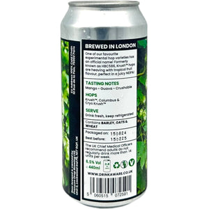 Pressure Drop Brewing Pressure Drop Krusher Pressure Drop Brewing Pressure Drop Krusher