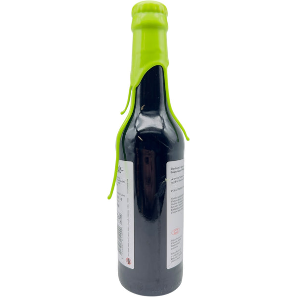 Pühaste Waking Fantasy - Bourbon, Rum & Carcavelos BA (Silver Series)