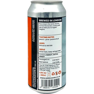 Pressure Drop Brewing Pressure Drop Jumping Pressure Drop Brewing Pressure Drop Jumping