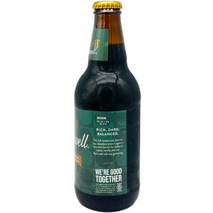 Allagash Gatherwell Allagash Gatherwell