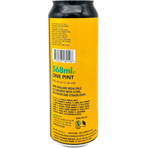 Arbor Ales Electric City Arbor Ales Electric City