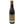 Load image into Gallery viewer, De Struise Amaris Grand Cru Armagnac
