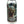 Load image into Gallery viewer, Azvex Zombie Squirrel Lives
