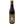 Load image into Gallery viewer, De Struise Amaris Grand Cru Armagnac
