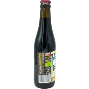 De La Senne Brett Porter De La Senne Brett Porter