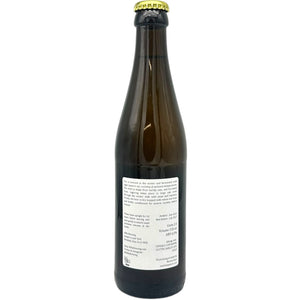 Mills Brewery Mills Pils Mills Brewery Mills Pils