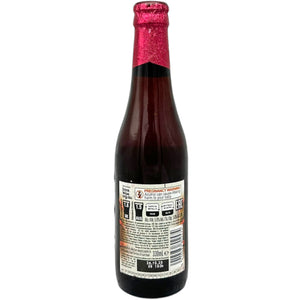 Rodenbach Brouwerij Alexander Rodenbach Brouwerij Alexander