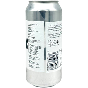 Beak Brewery Beak Folds Beak Brewery Beak Folds