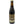 Load image into Gallery viewer, De Struise Amaris Grand Cru Bourbon Whiskey Barrel Aged
