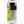 Load image into Gallery viewer, Floc. Citra: All Four DDH IPA
