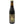 Load image into Gallery viewer, De Struise Amaris Grand Cru Bourbon Whiskey Barrel Aged

