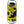 Load image into Gallery viewer, Floc. Citra: All Four DDH IPA
