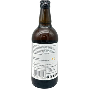 Bishop Nick Regale Bishop Nick Regale