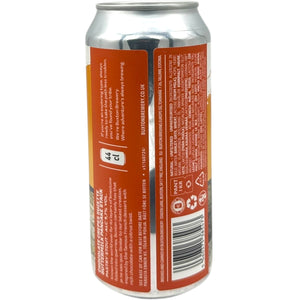 Buxton Brewery Buxton Chocolate Suzette Buttermilk Pancake Stack Buxton Brewery Buxton Chocolate Suzette Buttermilk Pancake Stack