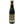 Load image into Gallery viewer, De Struise Amaris Grand Cru Jamaica And Guadeloupe Rum Barrel Aged
