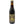 Load image into Gallery viewer, De Struise Amaris Grand Cru Jamaica And Guadeloupe Rum Barrel Aged
