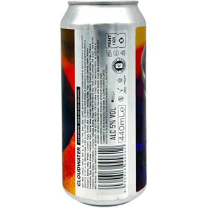 Cloudwater Montana Cloudwater Montana