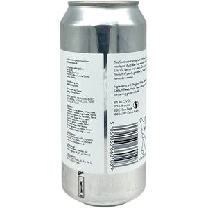 Beak Brewery Beak Choos Beak Brewery Beak Choos