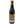 Load image into Gallery viewer, De Struise Amaris Grand Cru Laphroaig
