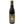 Load image into Gallery viewer, De Struise Amaris Grand Cru Laphroaig
