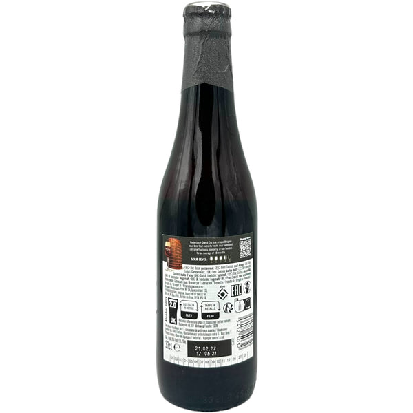 Brouwerij Rodenbach Rodenbach Grand Cru