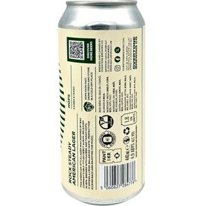 Overtone Brewing Co. Overtone Rock Steady Overtone Brewing Co. Overtone Rock Steady