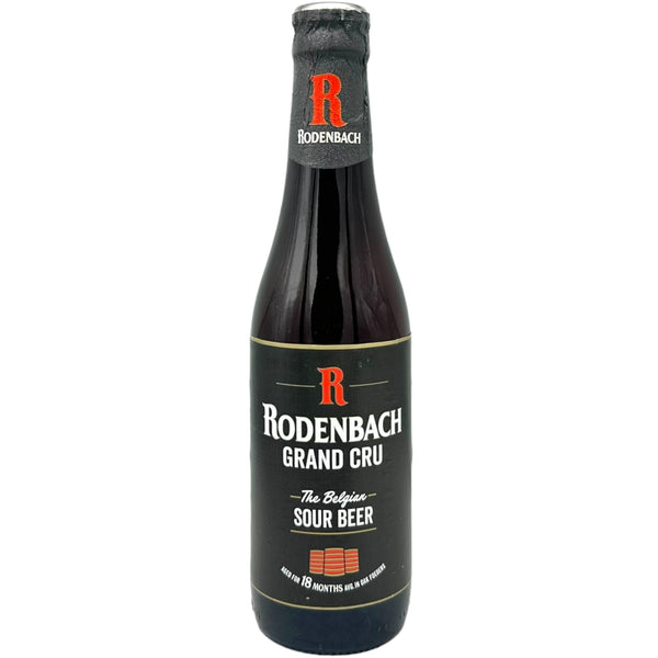 Brouwerij Rodenbach Rodenbach Grand Cru