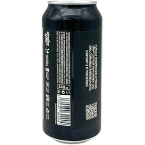 Howling Hops Franklins Porter Howling Hops Franklins Porter