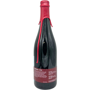 Lervig All I Want For Christmas 2024 By Rackhouse Lervig All I Want For Christmas 2024 By Rackhouse