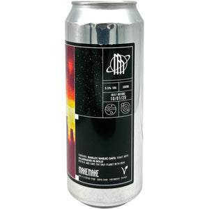 MakeMake Solar Days MakeMake Solar Days