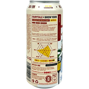 Brew York Fairytale Of 2024 Brew York Fairytale Of 2024