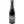 Load image into Gallery viewer, Lindemans Cassis Lambic 355ml

