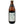 Load image into Gallery viewer, Nirvana Brewery Lager 500ml
