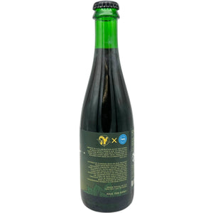 Holy Goat Cult of Arduinna Holy Goat Cult of Arduinna