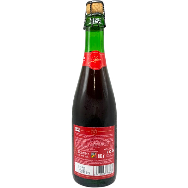 Boon Kriek
