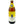 Load image into Gallery viewer, Nirvana Brewery Lager 500ml
