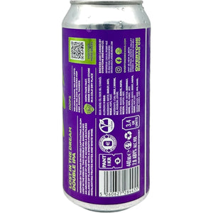 Overtone Brewing Co. Overtone Lost in the Dream Overtone Brewing Co. Overtone Lost in the Dream