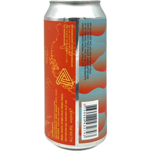 ABYSS Brewing Abyss Okay Okay ABYSS Brewing Abyss Okay Okay